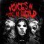 Voices In My Head