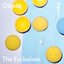 Kern, Vol. 3 - The Exclusives (Mixed by Objekt)