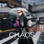 Chaos