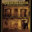Preservation: An Album to Benefit Preservation Hall & The Preservation Hall Music Outreach Program