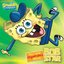 Bobstar