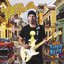 Barrio blues