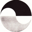 Avatar for sunloop
