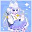 Flurry