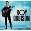 The Real... Roy Orbison