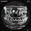 Da Intro - Single