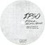 Dogma - Single