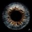 Apples of Thy Eye