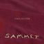 Sammet