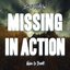 Missing in Action