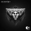 spectre ep
