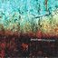 transience