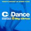 C U Dance