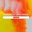 Soon (feat. Gaëtan Roussel)