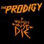 Invaders Must Die [Promo]
