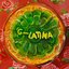 G-LATINA