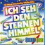 Ich Seh Den Sternenhimmel