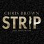 Strip (Feat. Kevin McCall)