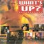 What's Up? the Greatest Rock Hits of the 90's