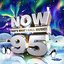 Now That's What I Call Music! 95 [Disc 2]