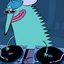 Avatar for antismart