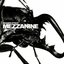 Mezzanine (20th Anniversary Deluxe Edition) (Deluxe)
