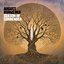 Sonic Salvation (feat. Jamie Hails)