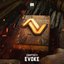 Evoke