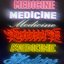 Medicine - Single