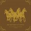Live at Shepherd's Bush Empire, London (Deluxe Companion)