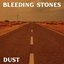 Dust