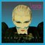 Fade to Grey (The Best of Visage)