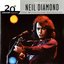 20th Century Masters - Neil Diamond