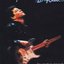 A Night With Lou Reed
