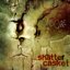 Shatter Casket + More