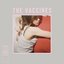 What Did You Expect From The Vaccines? (B-Sides)