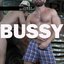 Bussy - Single