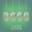 JADE