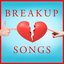 Breakup Songs