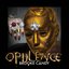 Opulence - Single