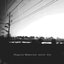 Memories Never Die - EP