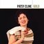 Gold: Patsy Cline