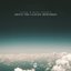 Above the Clouds (Reworks)