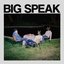 Big Speak