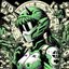 Money Right