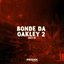 Bonde da Oakley 2
