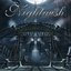 Imaginaerum (Mailorder Edition)