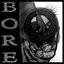 Bore