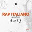Rap Italiano  Game Over 2023