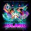 Forgotten Island (Original Motion Picture Soundtrack)